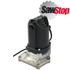 SAWSTOP Motor 230v 50hz For Jss